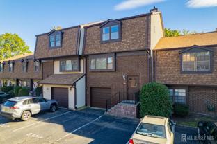 6304 Hana Rd - Photo 1 of 1