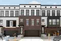 9735 Junction Sta - Photo 1 of 1