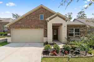 featured image of 914 Golden Willow Ln