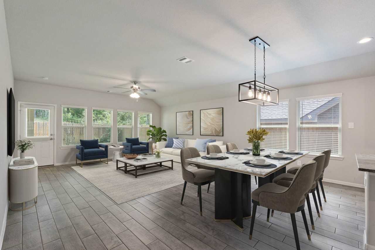 914 Golden Willow Ln - Photo 6 of 35