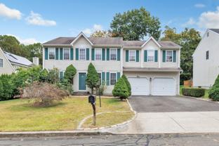 9 Milford Hunt Ln - Photo 1 of 1