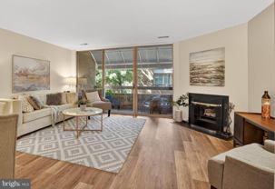 1729 S Hayes St ##2 - Photo 1 of 1