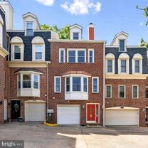 695 W Glebe Rd - Photo 1 of 1