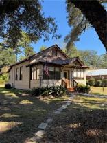 22315 Highway 36 ##Main - Photo 1 of 1