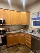 142 High St #2 - Photo 1 of 1