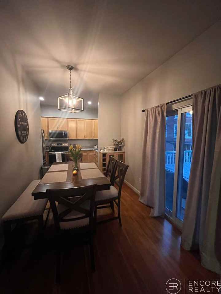 142 High St #2 - Photo 3 of 11