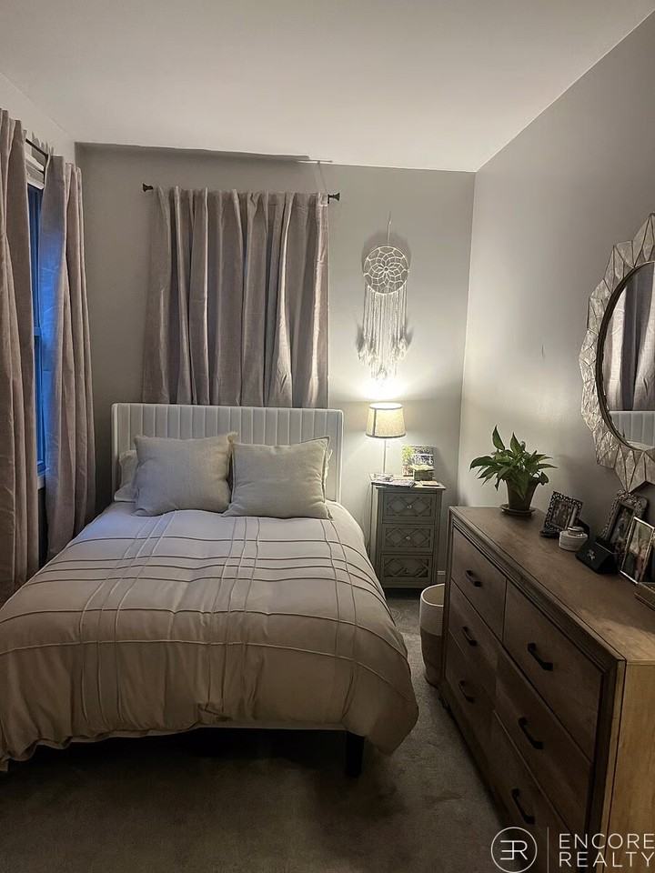 142 High St #2 - Photo 4 of 11