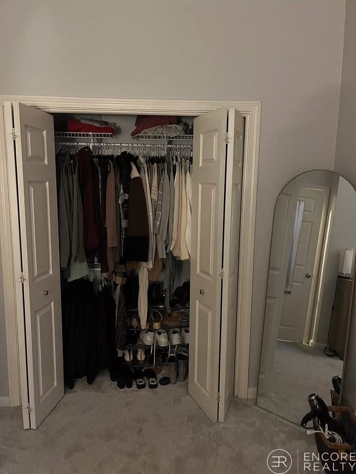 142 High St #2 - Photo 5 of 11