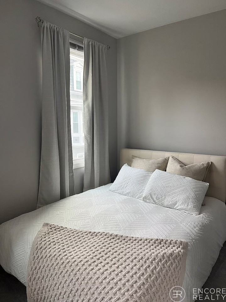 142 High St #2 - Photo 6 of 11