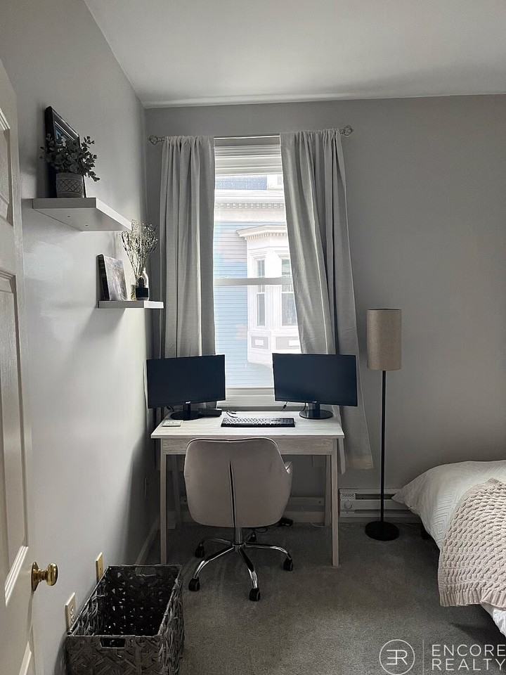 142 High St #2 - Photo 7 of 11