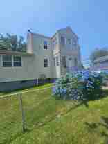 283 Columbus Ave - Photo 1 of 1