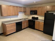 Manchester St #10 - Photo 1 of 1