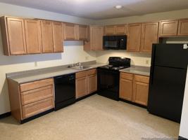 featured image of Manchester St #10