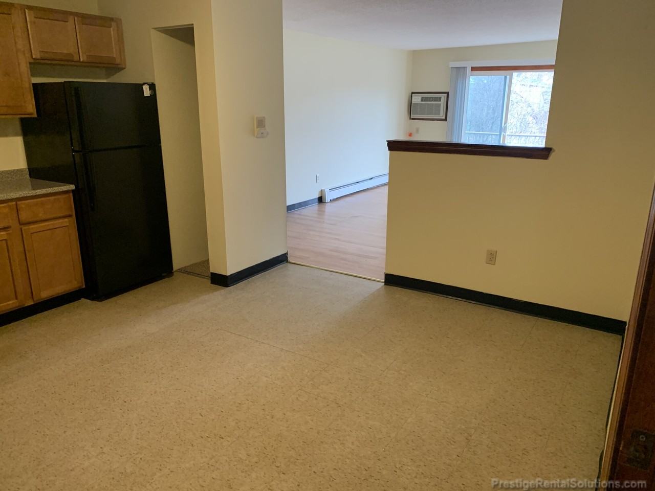 73A Manchester St #10 - Photo 2 of 14