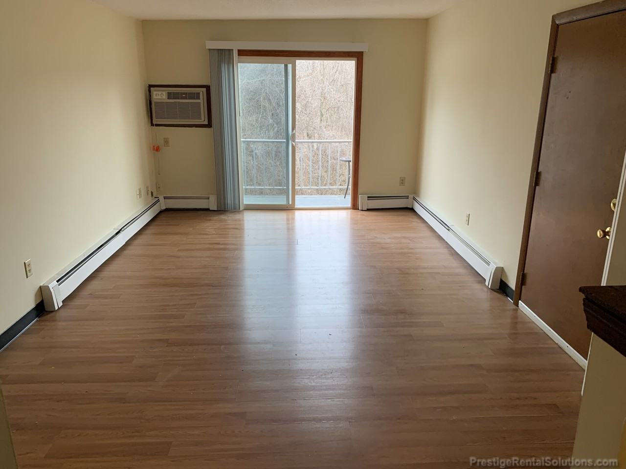 73A Manchester St #10 - Photo 3 of 14