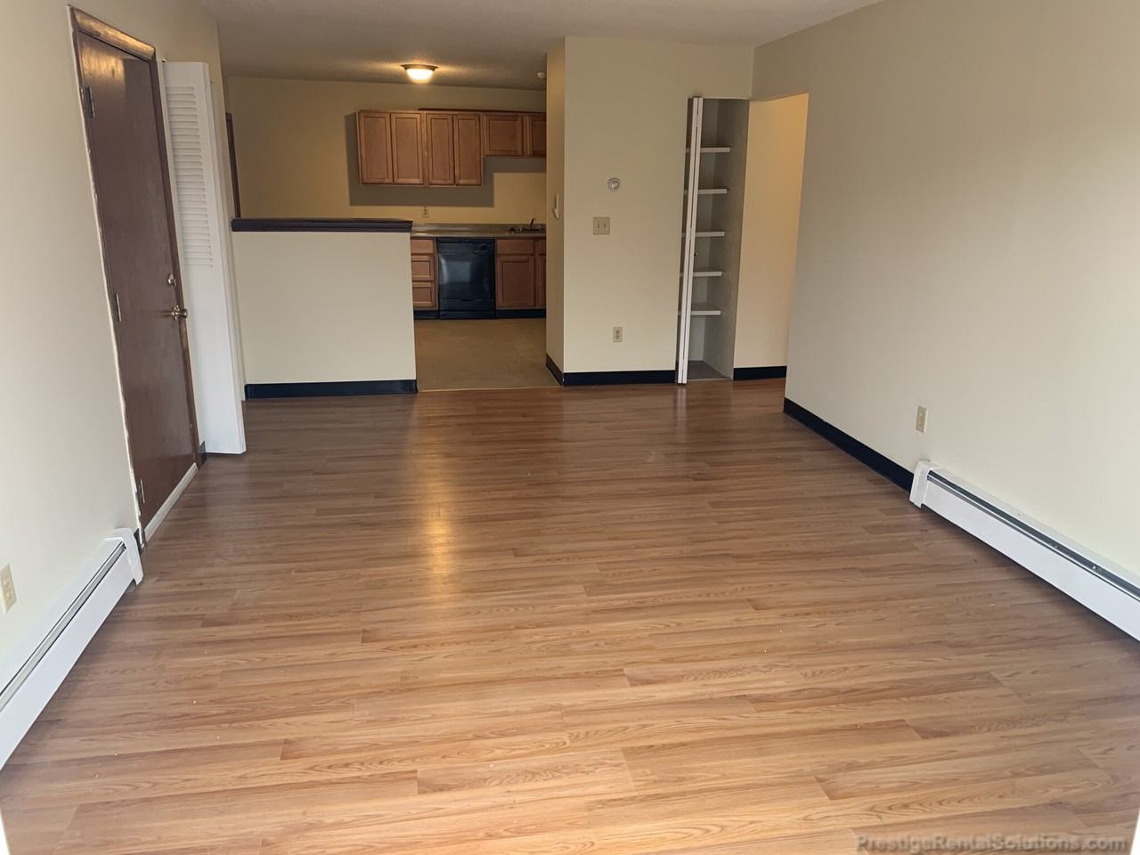 73A Manchester St #10 - Photo 4 of 14