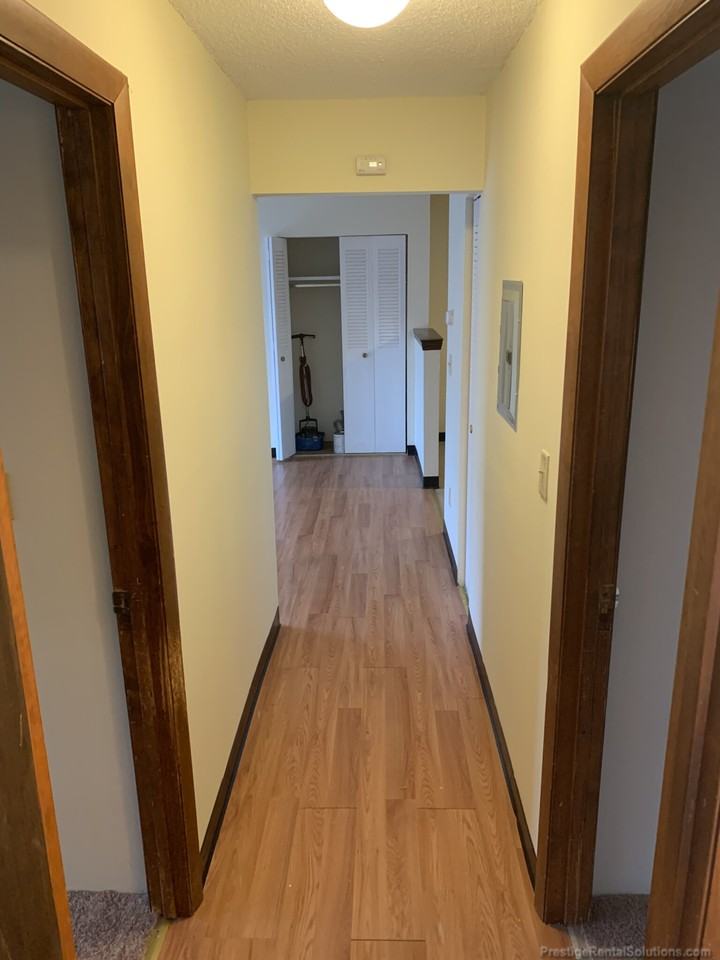 73A Manchester St #10 - Photo 5 of 14