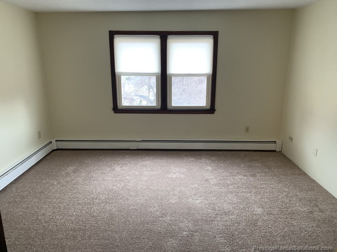 73A Manchester St #10 - Photo 6 of 14