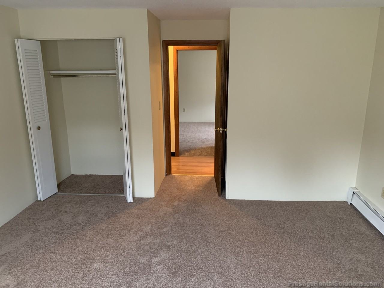 73A Manchester St #10 - Photo 7 of 14