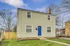 402 N Main St - Photo 1 of 1