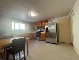 74 Myano Ln - Photo 1 of 1