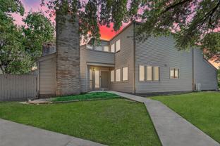 1422 Chardonnay Dr - Photo 1 of 1