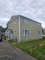 258 Larkin Ct - Photo 1 of 1