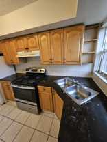 716 Sw 7th St Apt 1 #Apt 1 - Photo 1 of 1