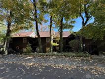 2154 Willowgrove Ave - Photo 1 of 1