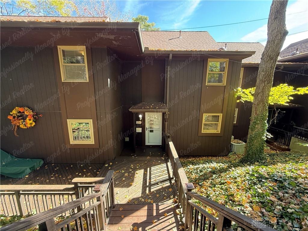 2154 Willowgrove Ave - Photo 2 of 34