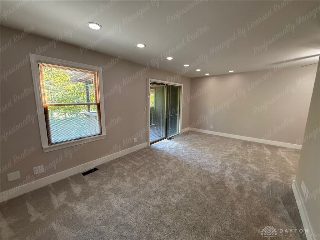 2154 Willowgrove Ave - Photo 5 of 34