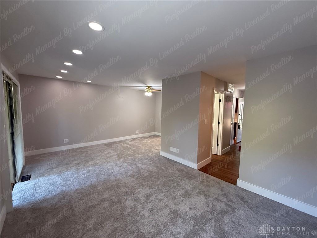 2154 Willowgrove Ave - Photo 6 of 34