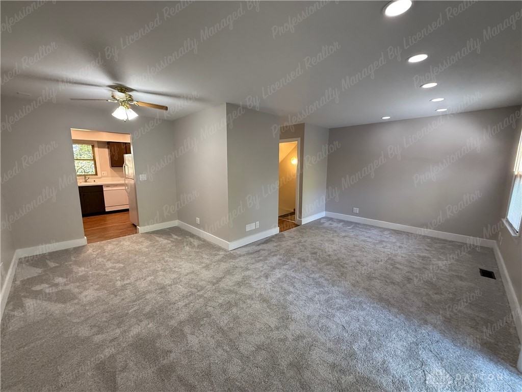 2154 Willowgrove Ave - Photo 7 of 34