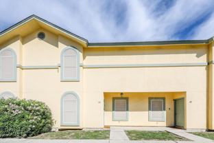 1000 Ranchway Dr - Photo 1 of 1