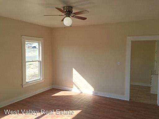 811 Madera St - Photo 3 of 20