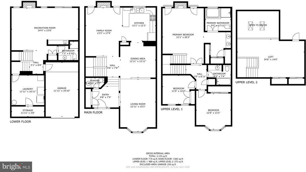 10241 Aspen Willow Dr - Photo 2 of 35