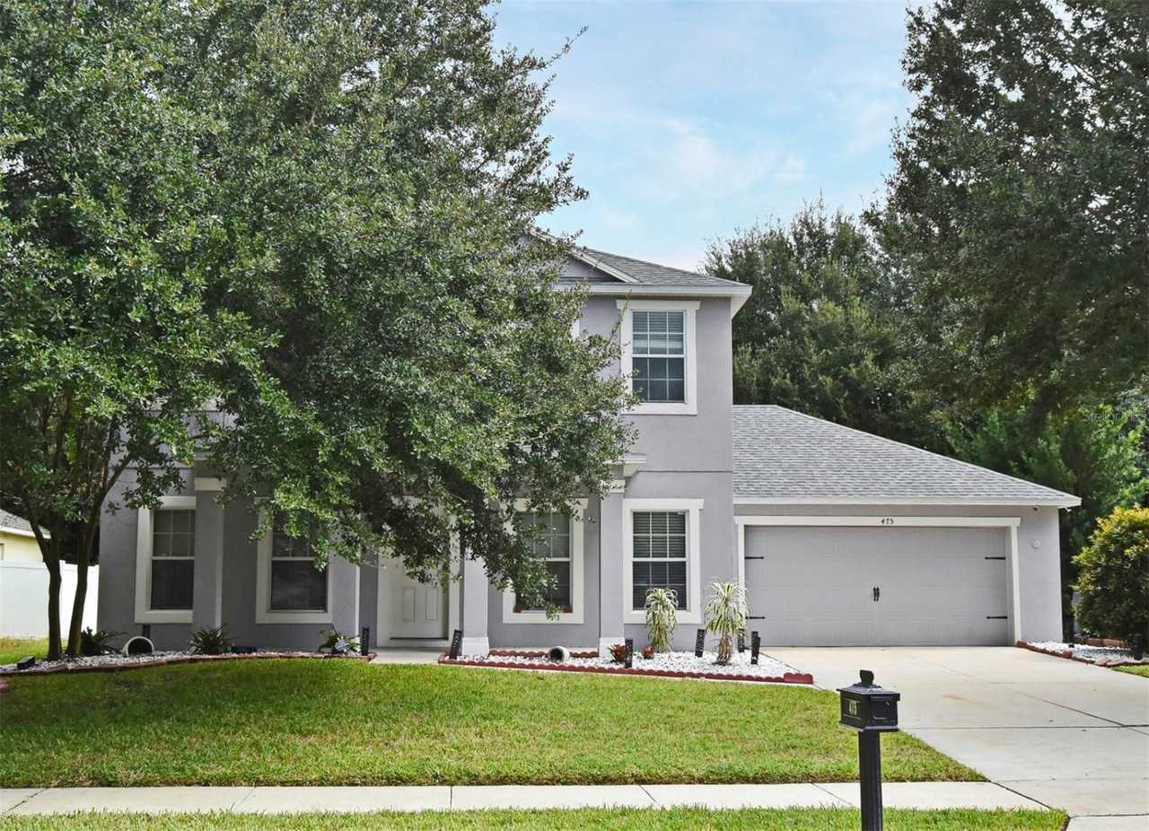 475 Nadeau Way - Photo 2 of 50