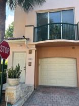 2107 Se 10th Ave Apt 816 - Photo 1 of 1