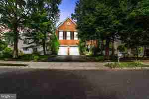 featured image of 46 Marion Dr