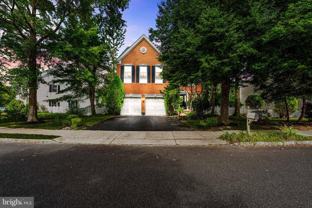 46 Marion Dr - Photo 1 of 1