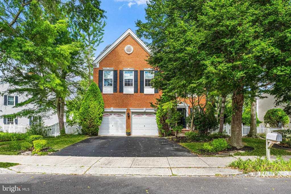 46 Marion Drive - Photo 4 of 50