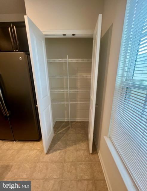 12001 Roy Hobbs Place - Photo 7 of 31