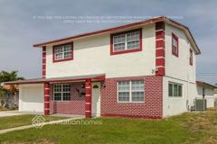 5674 Parke Ave - Photo 1 of 1