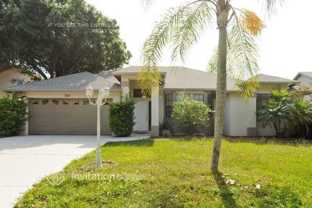 7811 41st Ct E - Photo 1 of 1
