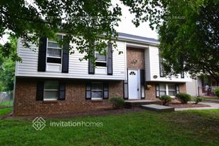 4819 Harri Ann Dr - Photo 1 of 1