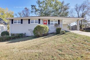 2421 Kennedy Ln Sw - Photo 1 of 1