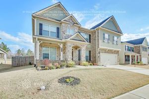 featured image of 638 Victoria Heights Dr