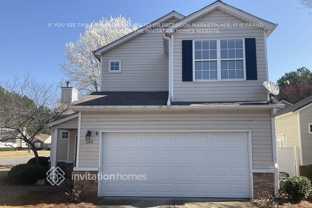 260 Windcroft Cir Nw - Photo 1 of 1