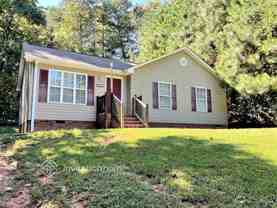 7291 Executive Cir - Photo 1 of 1