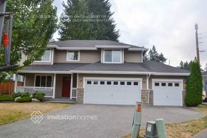 featured image of 8602 126th Street Ct E